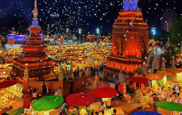 Starlight Night Market.webp