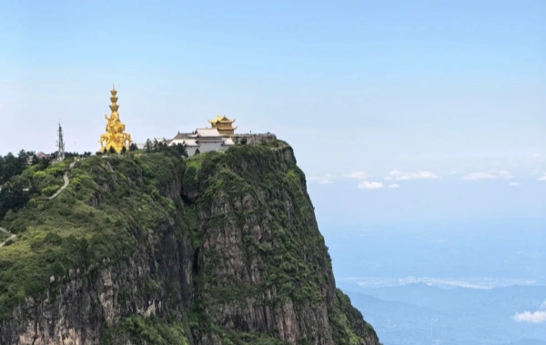 Mount Emei.webp