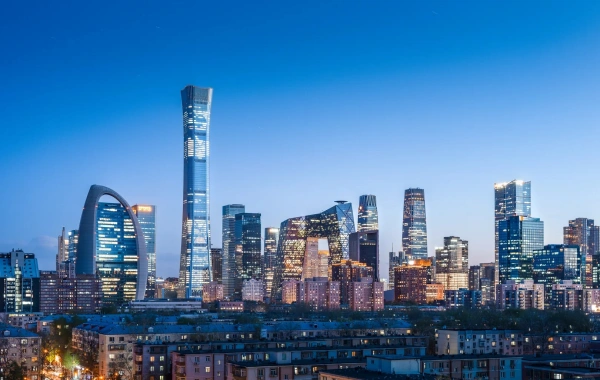 beijing65898.webp