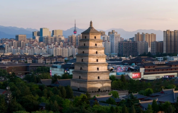 xian48787.webp