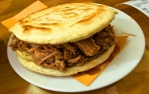 roujiamo65.webp