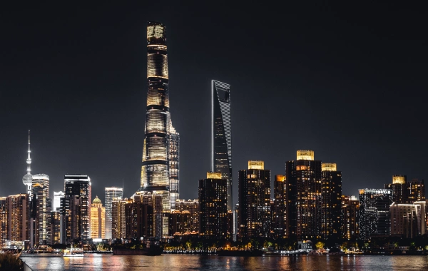 shanghai56.webp
