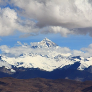 15-Day China Group Tour: Beijing, Xi’an, Chengdu, Tibet & Everest Adventure with Ancient Culture and Himalayan Landscapes