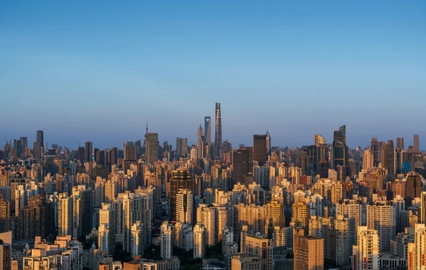 shanghai88.webp