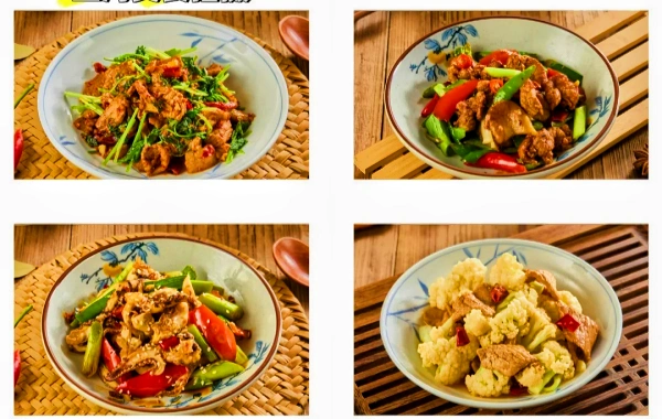 shanghaimeishi448.webp