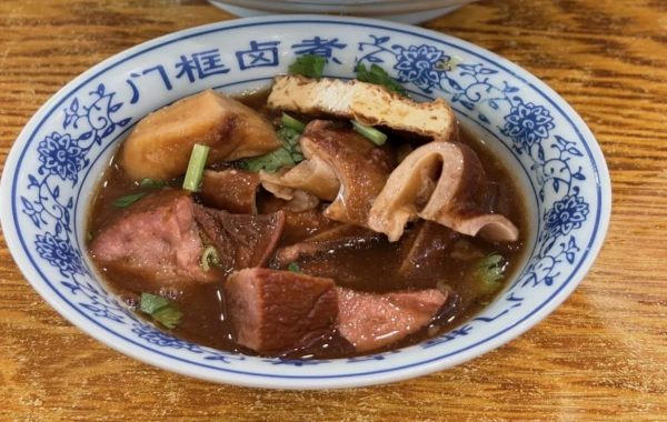beijingmeishi54854.webp