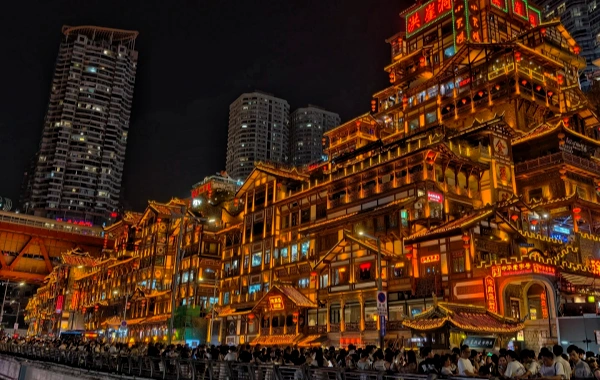 hongyadong.webp