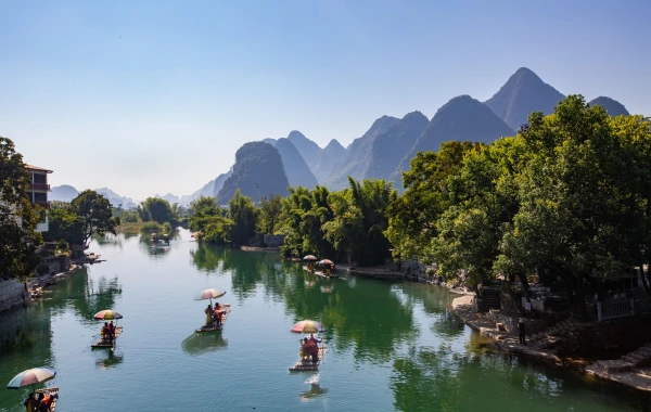 guilin983.webp