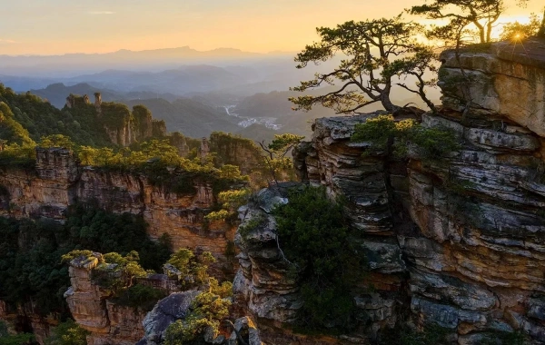 zhangjiajie8.webp