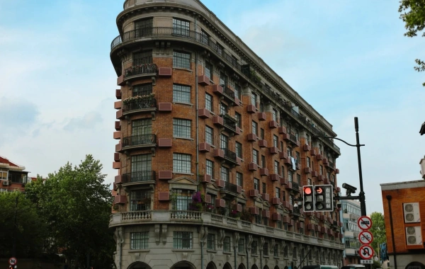 shanghai45.webp