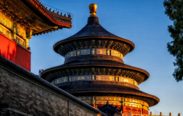 tiantan96.webp