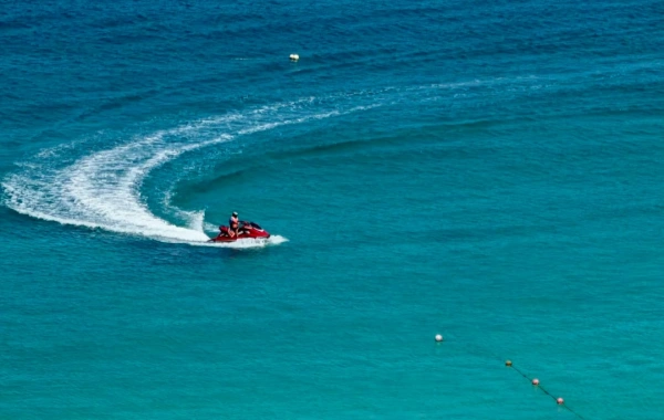 sanya.webp