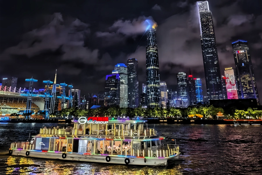 guangjiaohui3.webp