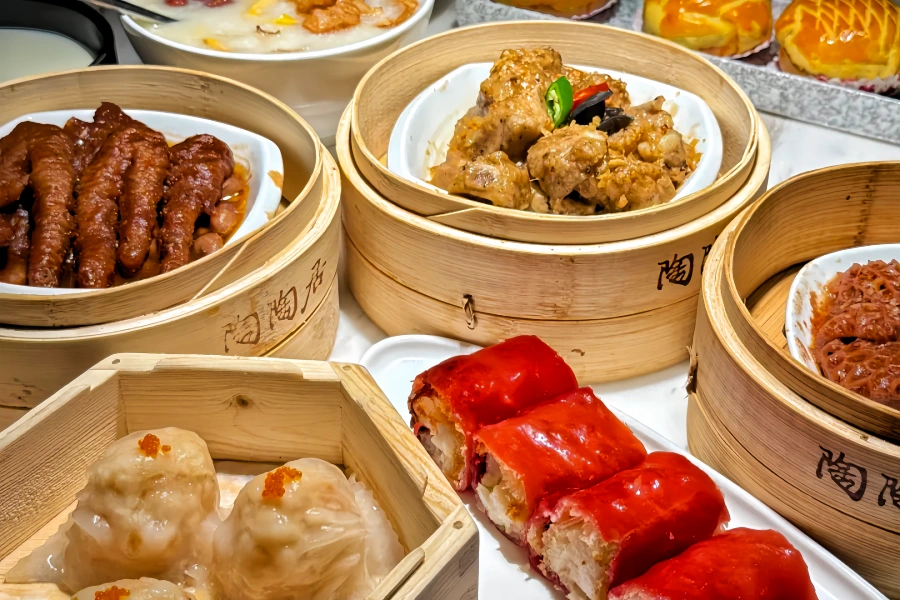 guangjiaohui4.webp