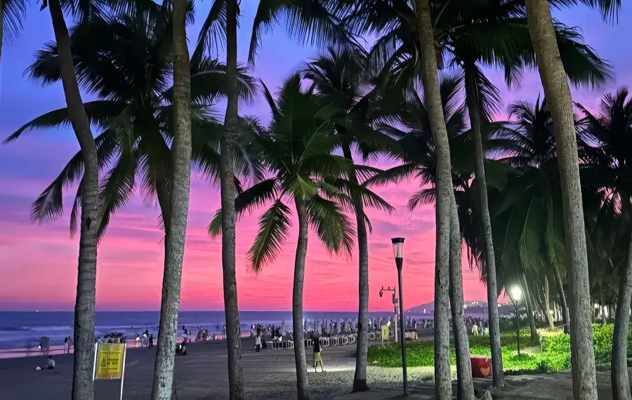 4-Day Sanya Fishing and Coastal Exploration Tour.webp