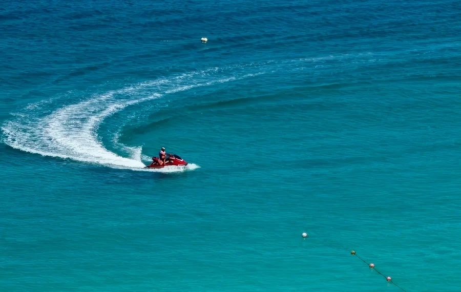 Sanya Fishing and Coastal Exploration Tour.webp