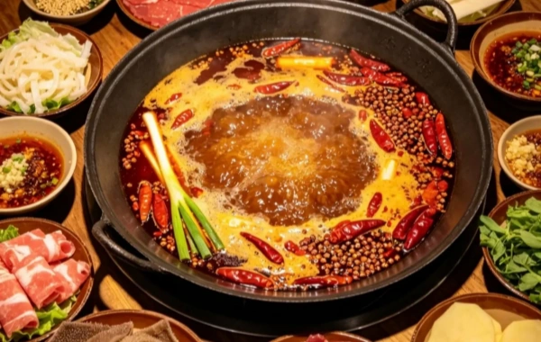 Hot Pot.webp