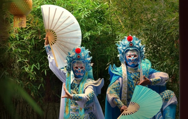 Sichuan Opera Show.webp