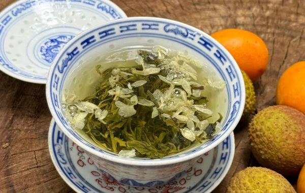 gaiwan tea.webp