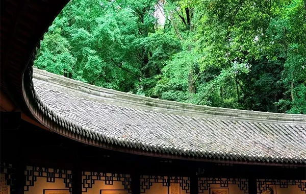 Chengdu one day tour 2.webp