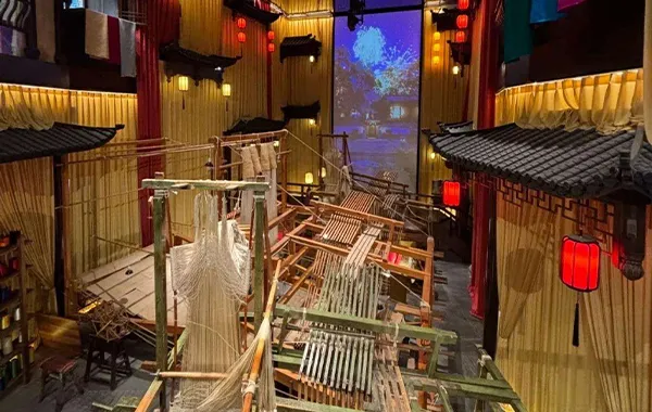Chengdu one day tour 4.webp