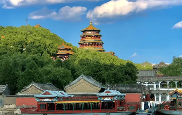 Beijing One-Day Private Sightseeing 3.webp