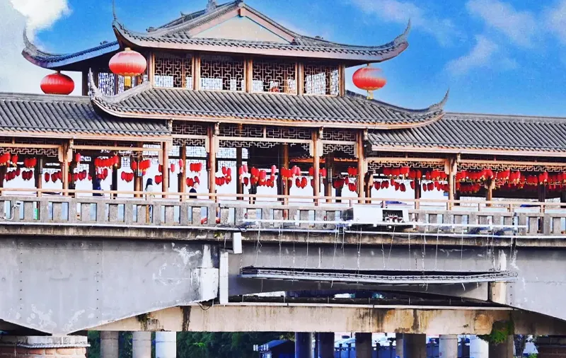 Chengdu to Leshan One-Day Trip 2.webp