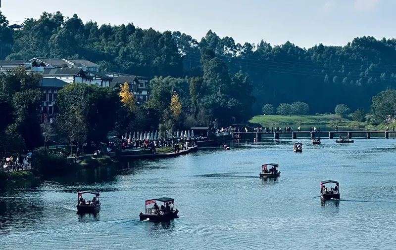 Chengdu to Leshan One-Day Trip 4.webp