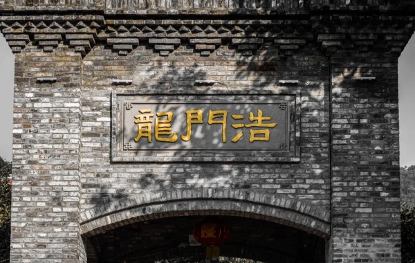 20_副本.webp