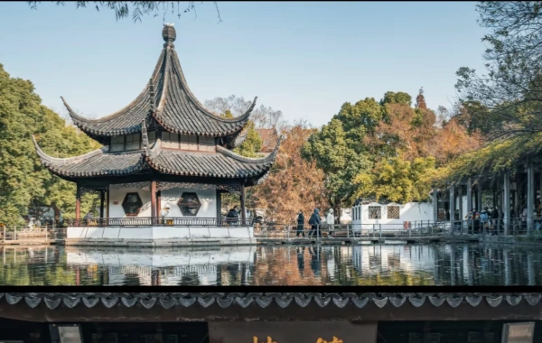 Xiyuan Temple2.webp