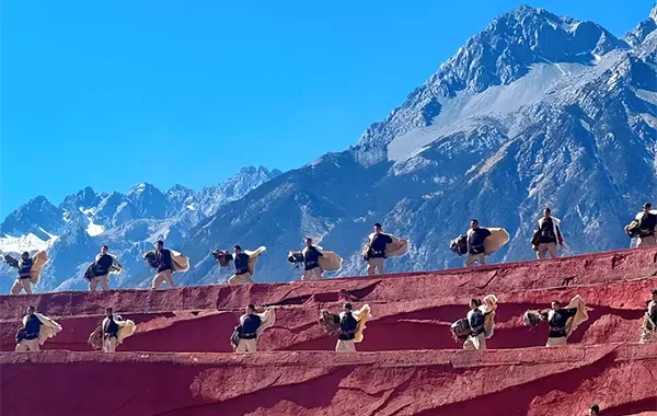 Lijiang Private 1-Day Tour 2.webp