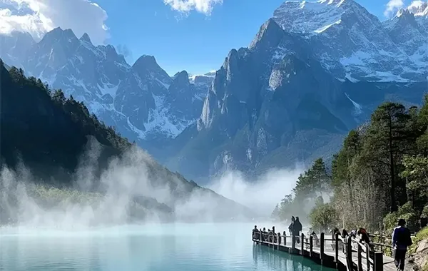Lijiang Private 1-Day Tour 3.webp