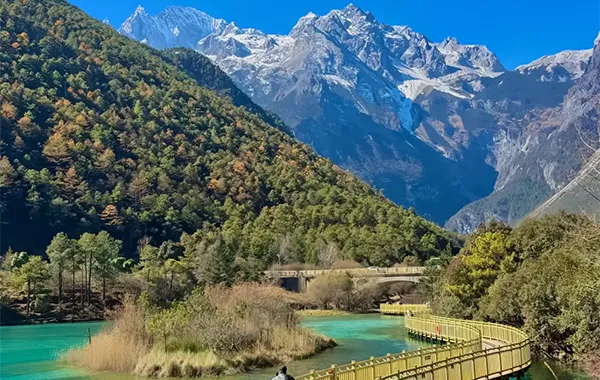 Lijiang Private 1-Day Tour 4.webp
