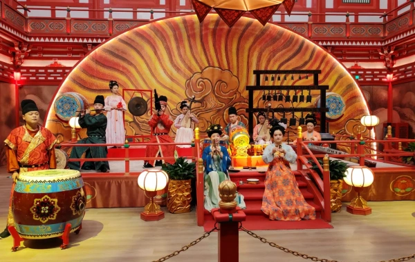 The Longest Day in Chang'an Theme Block1.webp