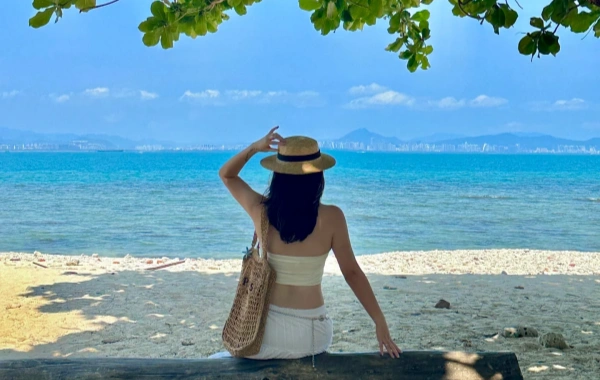 sanya1.webp