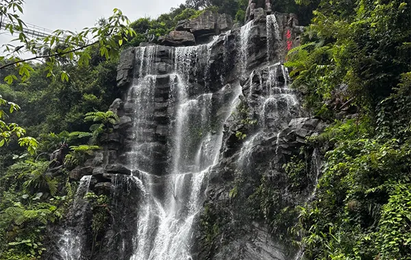 Gulongxia Waterfall Group Hiking 2.webp
