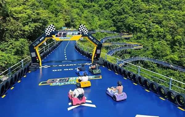 1-Day Hangzhou to OMG Park 1.webp