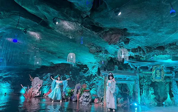 1-Day Hangzhou to OMG Park 2.webp