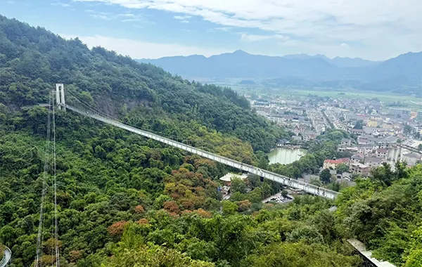 1-Day Hangzhou to OMG Park 4.webp
