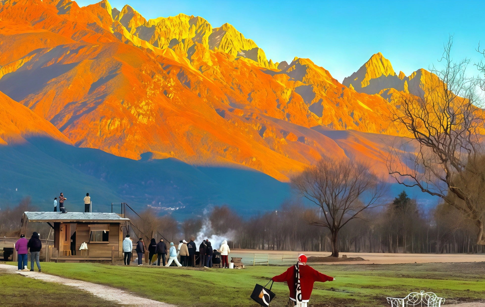 rizhaojinshan.webp
