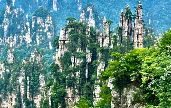 zhangjiaijie.webp