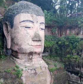 Leshan