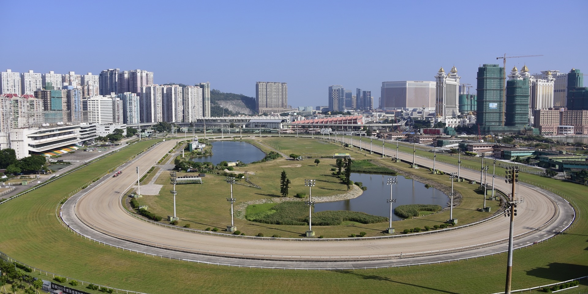 Macau