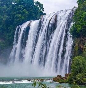 Guizhou