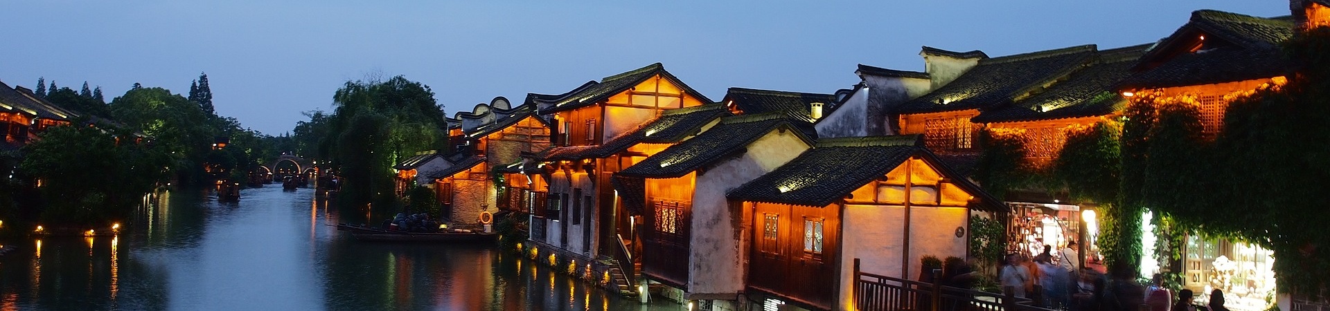Jiangsu