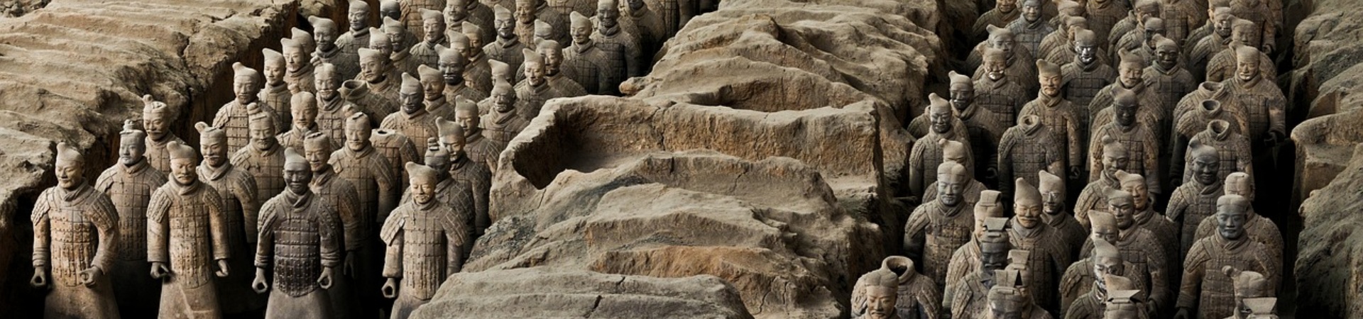 Xi'an