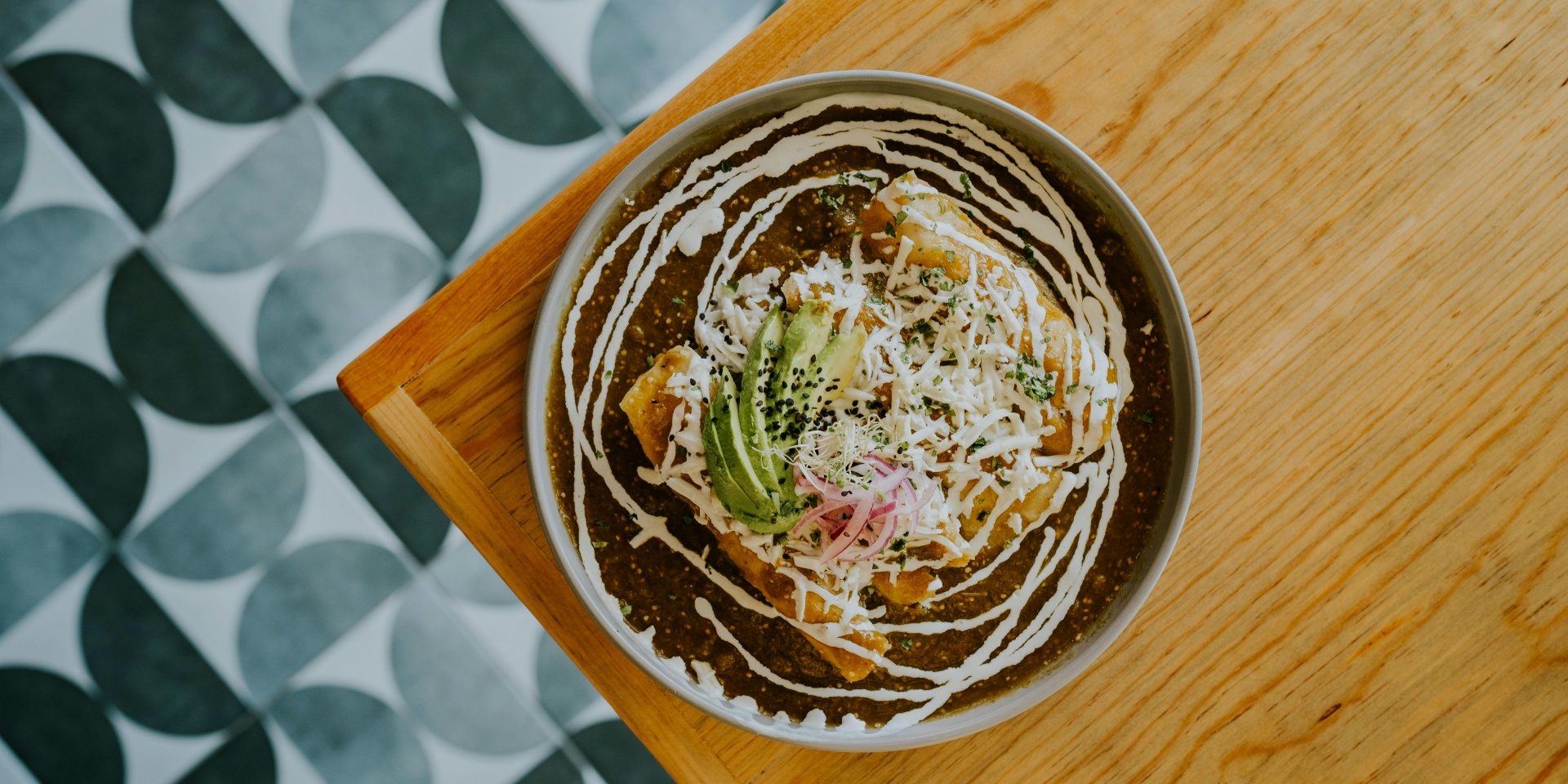 Best Vegan and Vegetarian Restaurants in Chengdu