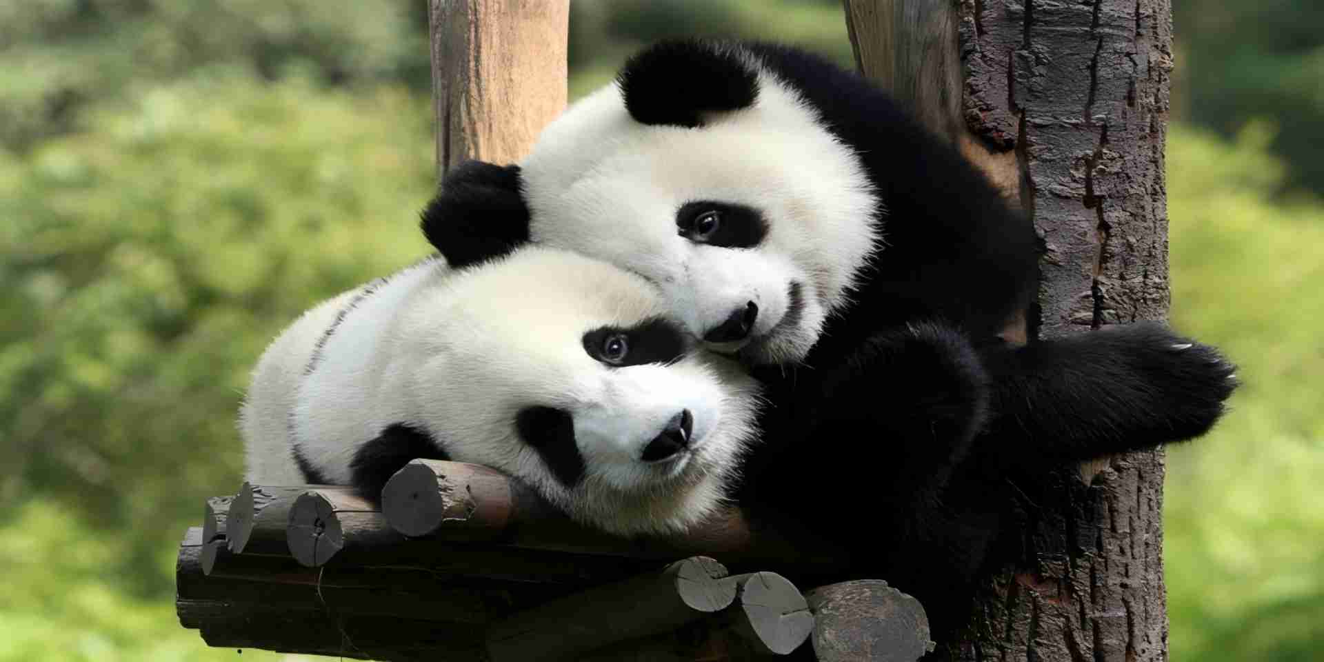 Tutte le guide che si desidera per Chengdu, divertimento e senza ripetere