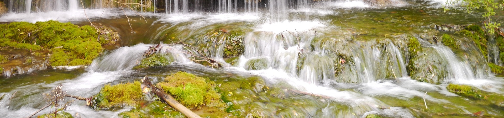 High Speed Rail Jiuzhaigou&Huanglong Tour