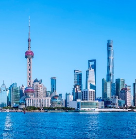 Top 10 Must-See Attractions in Shanghai